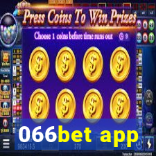 066bet app